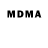 МДМА crystal Madjit Khudoyarov