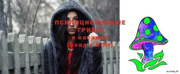 MDMA Заволжск