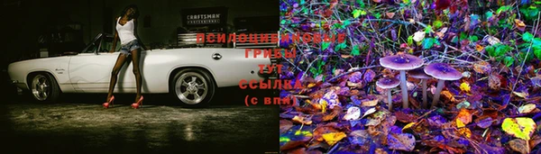 MDMA Зеленокумск